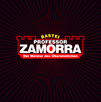 Zamorra_Logo