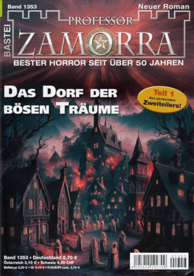Heft 1353; 