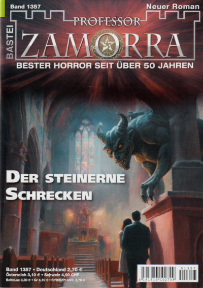 Heft 1357; 